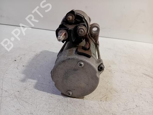 Starter MERCEDES-BENZ CLA Shooting Brake (X117) CLA 200 (117.943) | BP22526784M8 