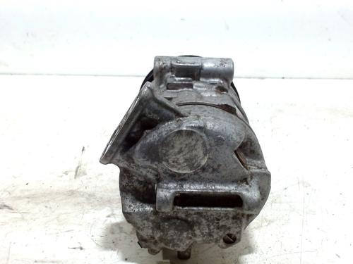 AC compressor OPEL CORSA E (X15) 1.3 CDTI (08, 68) | BP11814677M34 