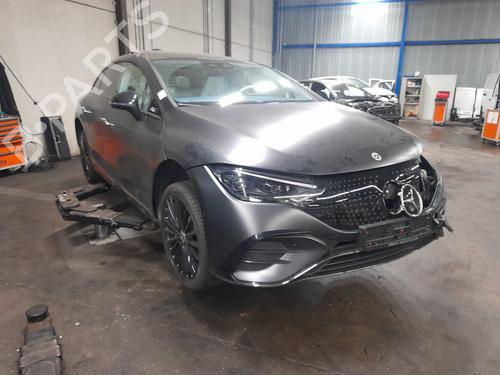 Elektronisk modul MERCEDES-BENZ EQE (V295) EQE 350 (295.125) | BP29336327M83 