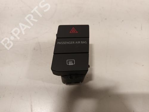 Warning VW UP! (121, 122, BL1, BL2, BL3, 123) 1.0 (60 hp) 31608414