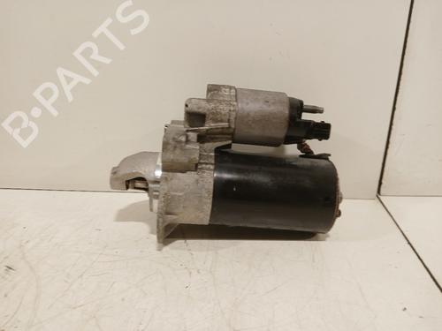 Used Starter Starter 38293243 38293243
