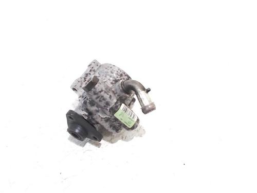 Steering pump FIAT FIORINO Box Body/MPV (225_) 1.3 D Multijet (225BXD1A, 225BXB1A, 225BXB11) | BP4467168M99 