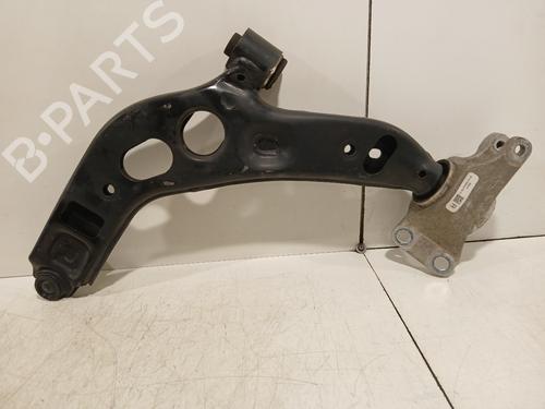 Used Right front suspension arm Right front suspension arm BMW 2 Active Tourer (U06) 218i (136 hp) 40184888 40184888