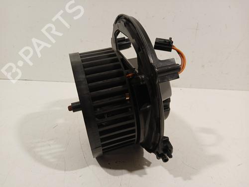 Heater blower motor SEAT LEON ST (5F8) 1.6 TDI | BP30152712M62