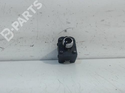 BP10860820E3 main image