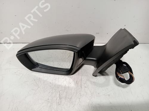 Used Left mirror Left mirror 37799446 37799446