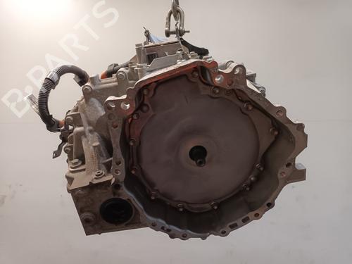 gearbox-lexus-ct-zwa10_-2010-32774726 main image