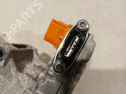 AC compressor RENAULT ESPACE VI (RHN) E-TECH 200 Hybrid | BP33629259M34 - Image 5