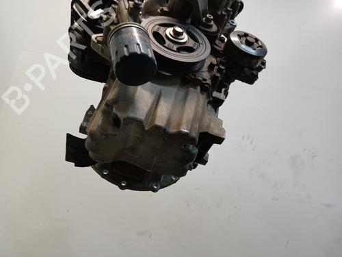 Engine PEUGEOT 108 1.0 VTi 72 | BP28089019M1 