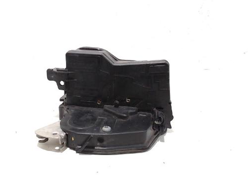 Used Front left lock BMW 7 (E65, E66, E67) 745 i, Li (333 hp) 13198905