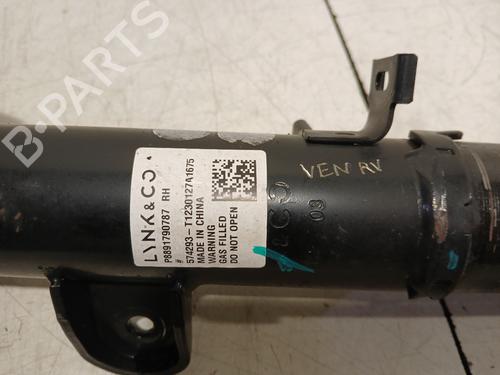 Right front shock absorber LYNK & CO 01 PHEV | BP38467652M17 - Image 4