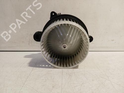 Heater blower motor LYNK & CO 01 PHEV | BP33719117M62 - Image 2