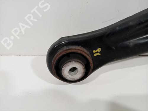 Højre fortil bærearm FORD B-MAX (JK) 1.0 EcoBoost | BP24135874M13 - Image 2