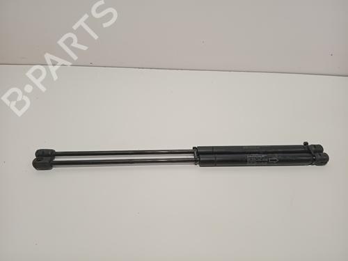 Used Hood lift support JAGUAR XF I (X250) 2.7 D (207 hp) 29816154
