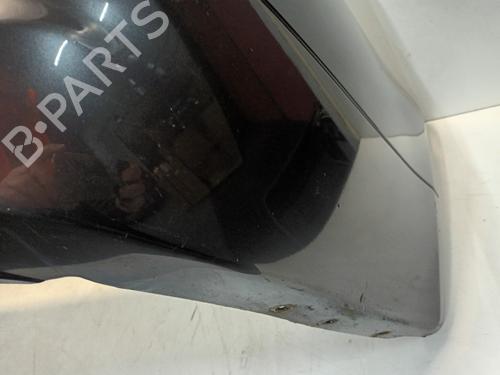 Rear bumper BMW 3 (E90) 318 i | BP30617937C8 