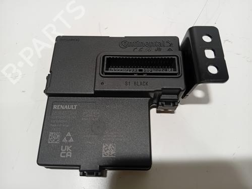 Electronic module RENAULT AUSTRAL TCe 160 (HGMJ) | BP36641512M83 - Image 2