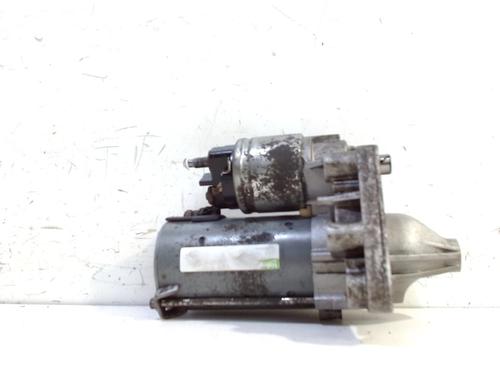 Startmotor Startmotor 7011054 7011054