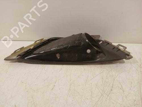 Andre JEEP COMPASS (MP, M6, MV, M7) 1.3 | BP37609161O1 - Image 3