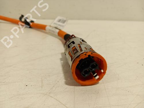 Cable MERCEDES-BENZ A-CLASS Saloon (V177) A 250 e (177.186) | BP33268222E12 - Image 5