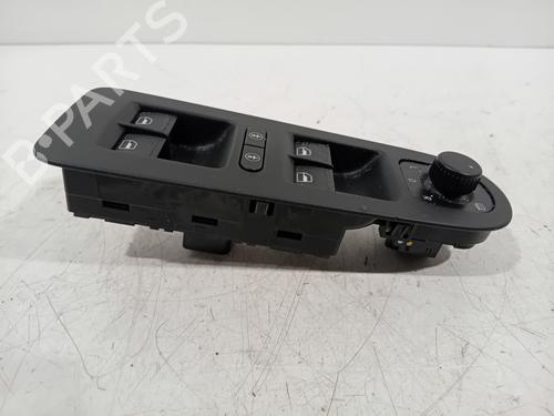 Switch SEAT ALHAMBRA (710, 711) 1.4 TSI | BP21383989I30 