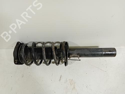 Right front shock absorber SKODA SUPERB II (3T4) 1.4 TSI | BP23183158M17 