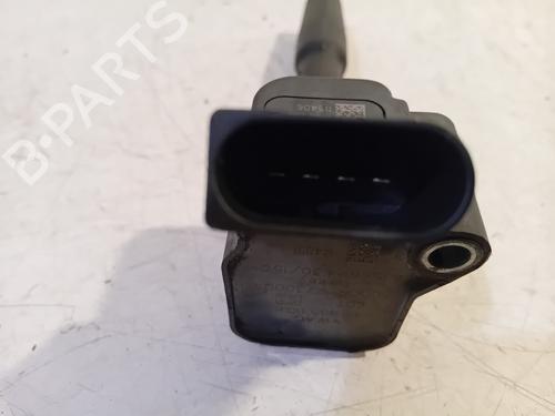 Ignition coil VW PASSAT B8 (3G2, CB2) 1.4 GTE Hybrid | BP20094666M94 