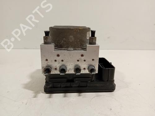ABS pump CITROËN C4 CACTUS 1.6 BlueHDi 100 | BP24957011M43 
