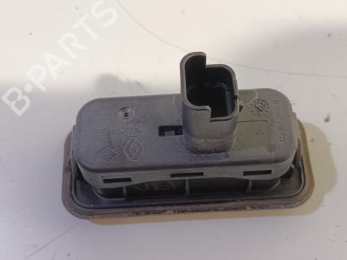 Electronic module RENAULT ZOE (BFM_) ZOE | BP16668002M83 - Image 4