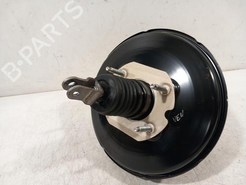 Servo brake MAZDA 6 Estate (GJ, GL) 2.5 | BP39037143M42 - Image 2