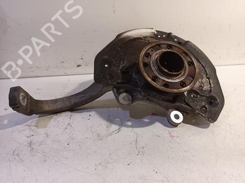 Used Right front steering knuckle MERCEDES-BENZ C-CLASS (W205) C 350 e (205.047) (279 hp) 15218796