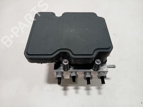 ABS Bremseaggregat ABS Bremseaggregat 38759133 38759133