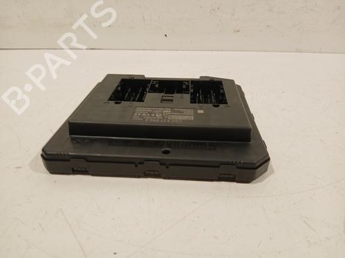 Electronic module VW TAIGO (CS1) 1.0 TSI | BP28135815M83 