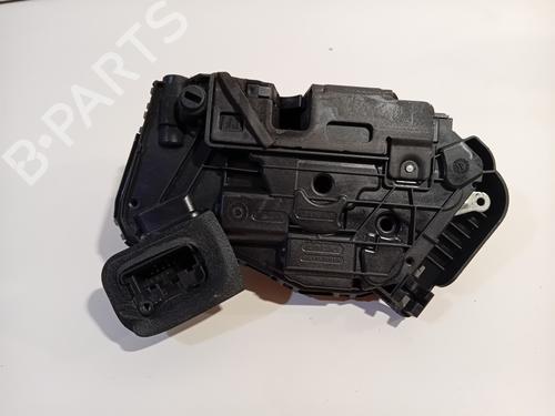 Rear right lock SEAT ARONA (KJ7, KJP) 1.6 TDI | BP29745717C99 