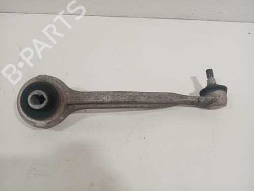Left front suspension arm MERCEDES-BENZ C-CLASS (W204) C 200 CDI (204.001) | BP29989347M12
