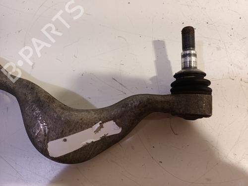 Right front suspension arm BMW 3 (E90) 318 i | BP17054355M13 