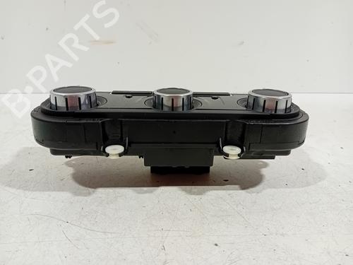 Climate control VW GOLF VI (5K1) 1.4 | BP19280537I5 - Image 2