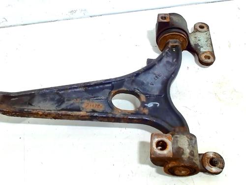 Left front suspension arm CITROËN JUMPY II Van 2.0 HDi 125 | BP8513577M12 