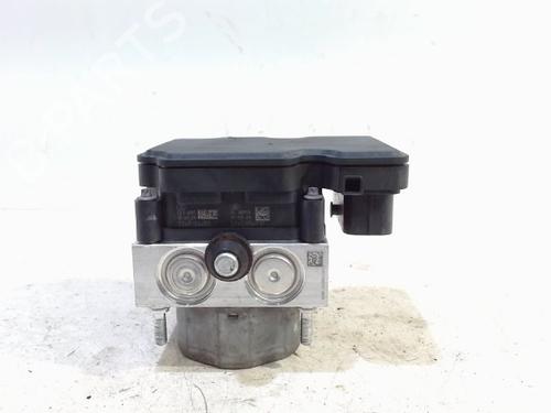 BP7983244M43 main image