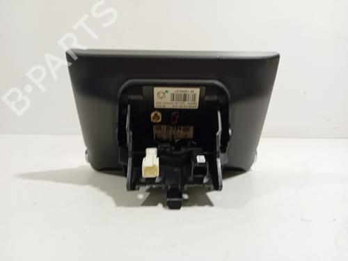Display CITROËN C4 CACTUS 1.2 VTi 82 | BP24574239C48 - Image 6