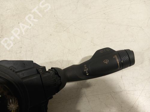 Steering column stalk LYNK & CO 01 PHEV | BP39586934I23 - Image 2