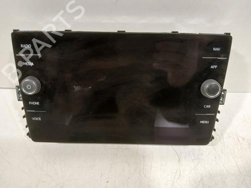Display Display 39535161 39535161