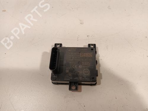 Used Electronic sensor Electronic sensor 27638954 27638954