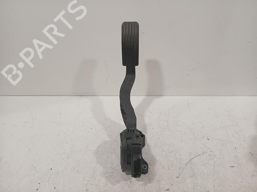 Pedal OPEL CROSSLAND X / CROSSLAND (P17, P2QO) 1.2 (75) | BP22234321I4 