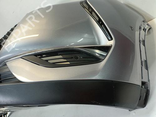 Zderzak przedni DS DS 3 / DS 3 CROSSBACK (UR_, UC_, UJ_) 1.2 PureTech 130 (URHNSS) | BP29816237C7 