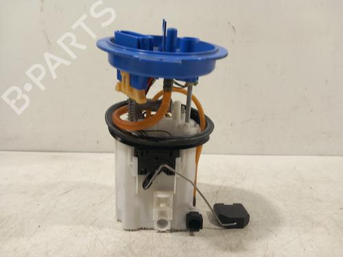 Fuel pump VW GOLF VIII (CD1, DA1) 2.0 TSI R 4motion | BP33875845M76 - Image 3