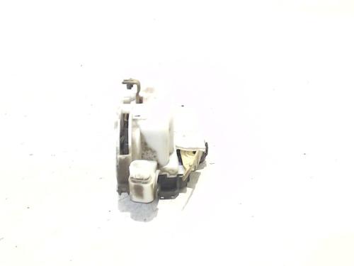 Front right lock SEAT CORDOBA (6K1, 6K2) 1.6 i | BP13197195C97 