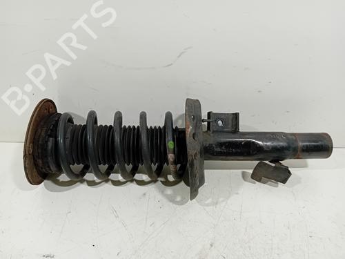 Used Left front shock absorber VOLVO V60 I (155) 1.6 DRIVe (114 hp) 15805350