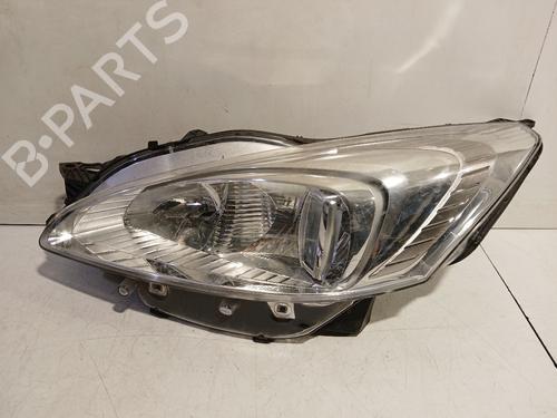 BP32781015C28 main image