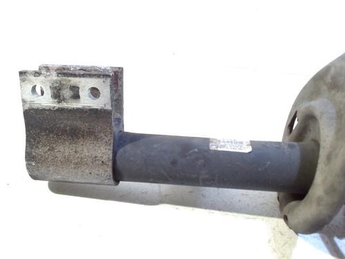 Right front shock absorber PEUGEOT 3008 I MPV (0U_) 1.6 HDi | BP8047236M17 