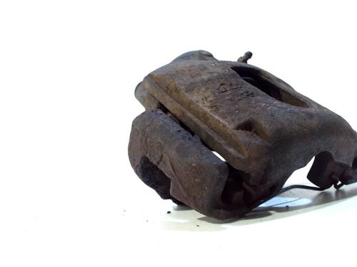 Left front brake caliper FORD STREET KA (RL2) 1.6 | BP11786022M105 - Image 3